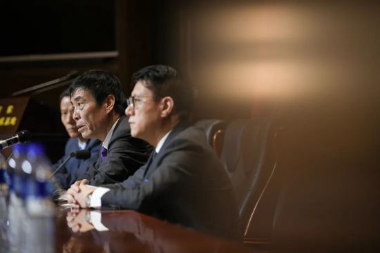 伊人国产视频