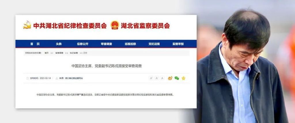 色吊丝二区三区中文字幕