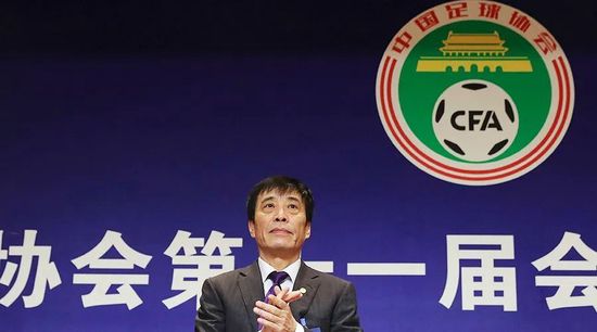 91精品国产自产91精品