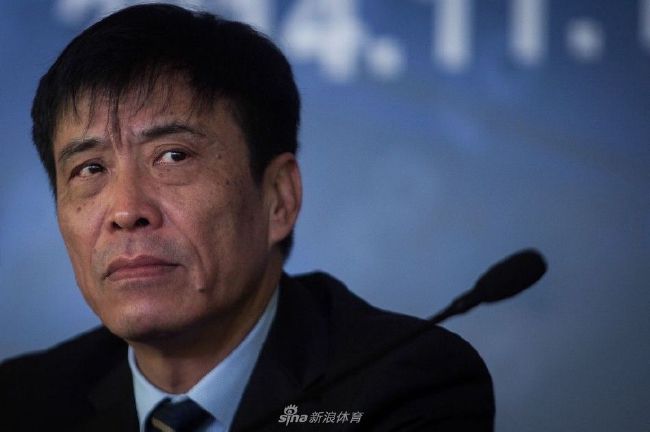 福利视频合集100