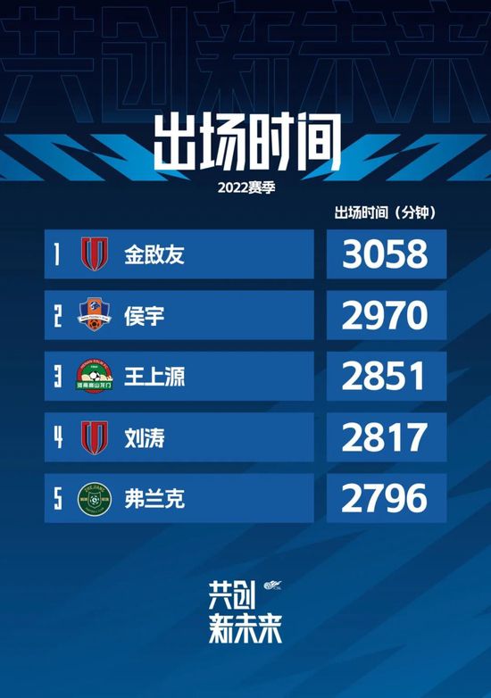亚洲国产精品一区二区久久恐怖片