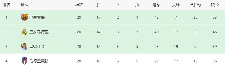 亚洲另类人人澡
