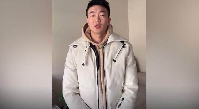 欧美猛男gaygay网站免费