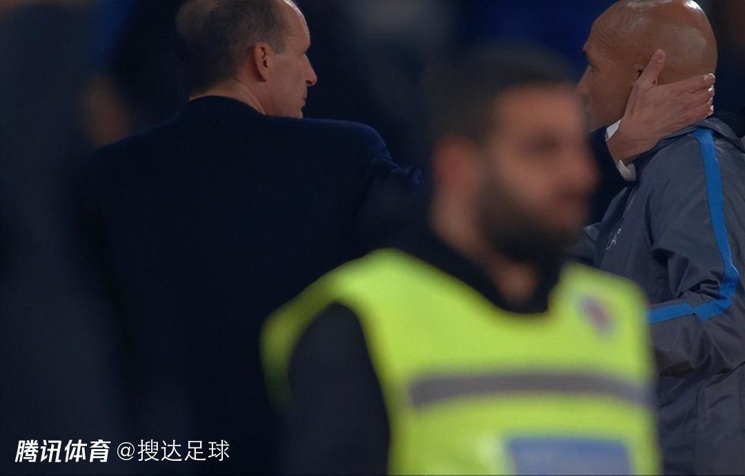 制服丝袜综合第八页