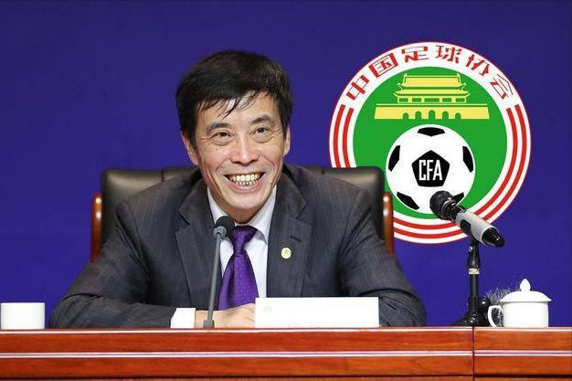 啦啦啦在线观看免费高清完整版第一季电视剧