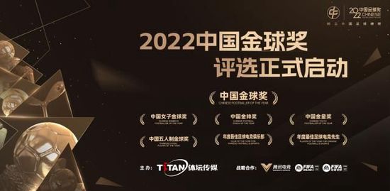 福利一区二区在线观看
