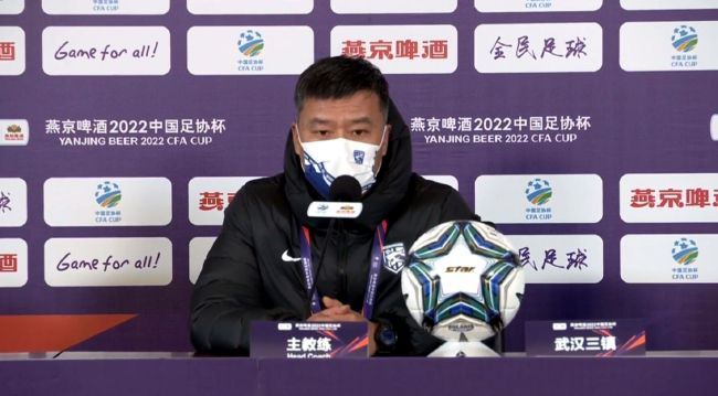 五月婷婷六月天