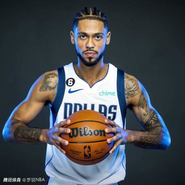 法国航空2019完整版未删减版