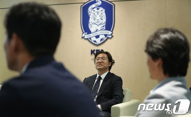久草热8精品视频在线观看