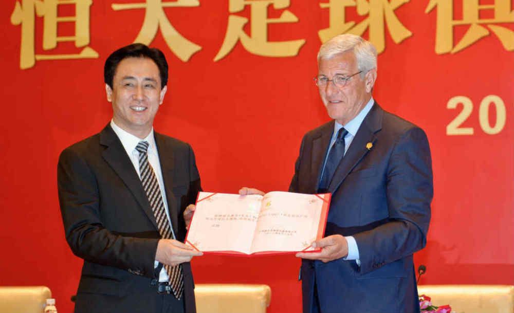 波多野结衣黑丝袜