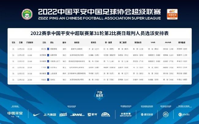 久久这里只有精品免费播放
