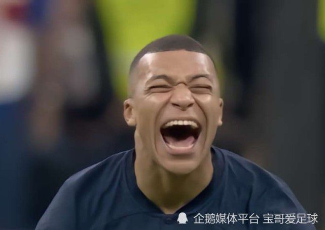 亚洲干综合