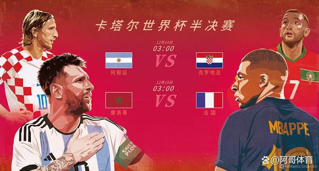 caoprom在线视频国产成人
