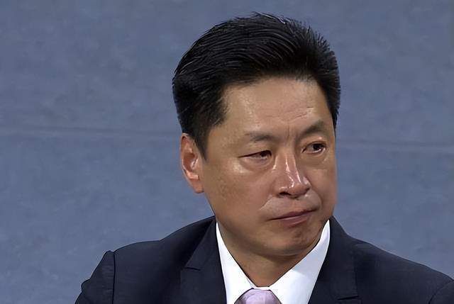 色婷婷av在线