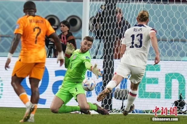 如何驱动显卡