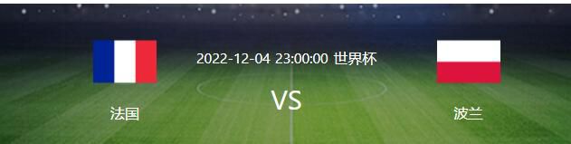 日本做受120秒免费视频