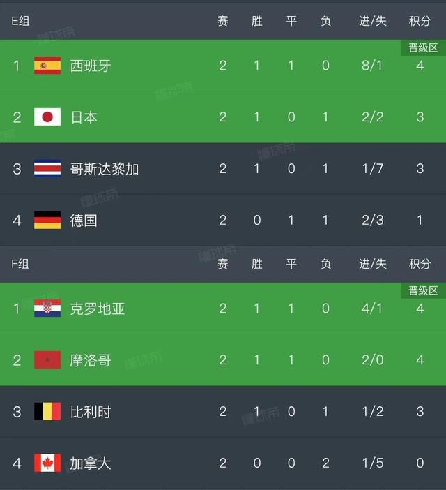 亚洲精品三区