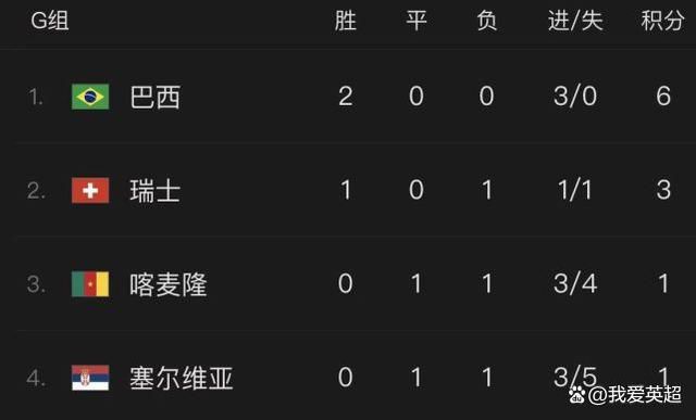 国产亚洲1区2区3区