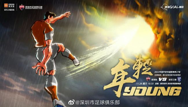 一边亲胸一边摸进内裤里视频