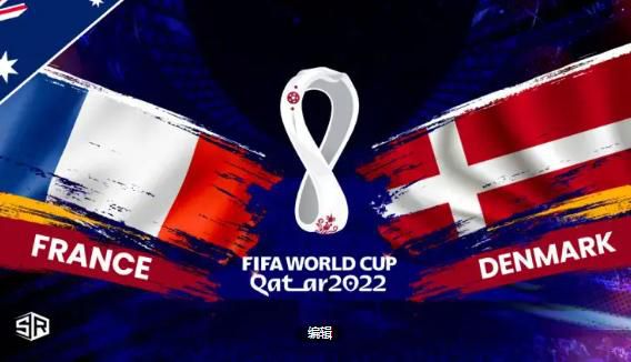 好爽快点我受不了了国产