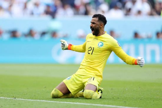 福利在线看