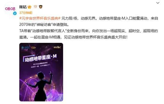 91亚洲人成手机在线观看