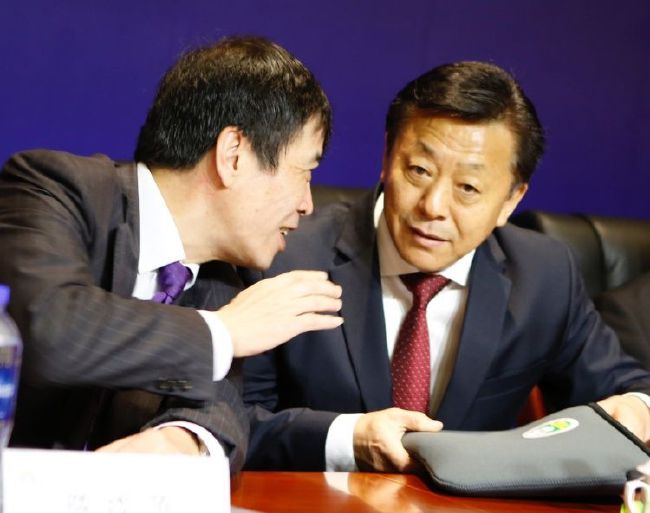 青青在线成人免费视频