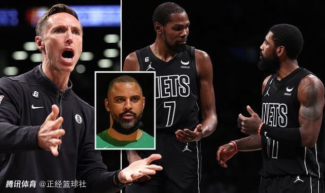亚洲精品18日本一区久久