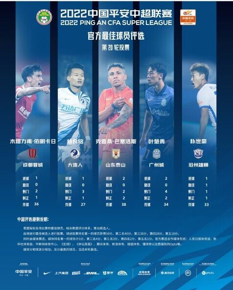 www深夜视频在线观看高清