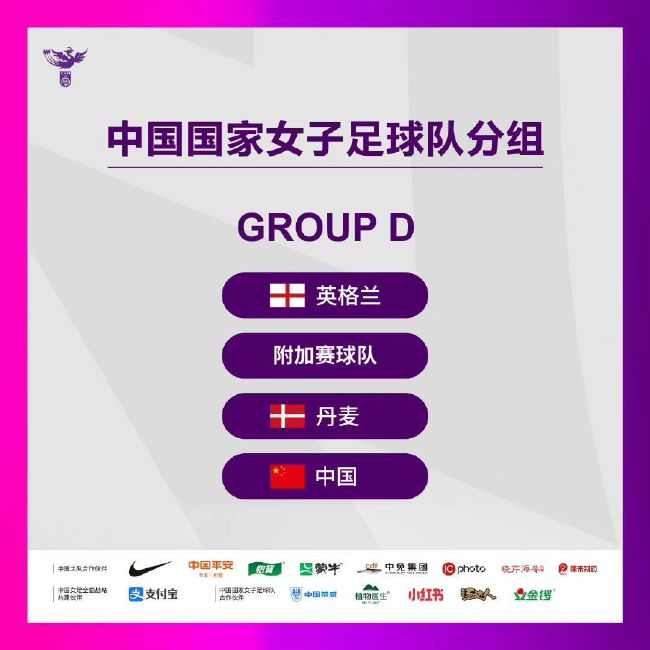 手机看片日韩国产