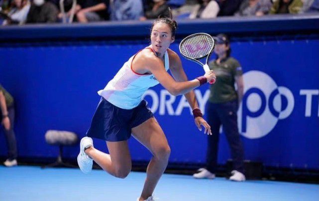 亚洲免费影视