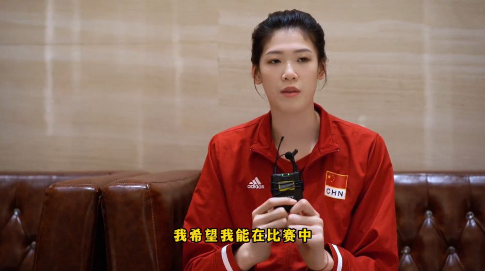 国产做a爱免费视频