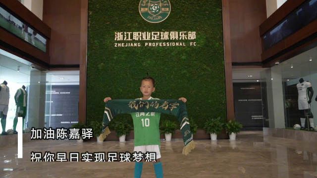 亚洲国产精品久久久久666