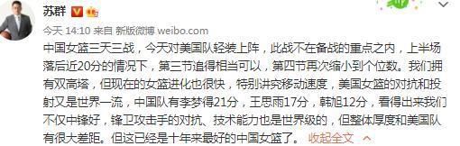 成人伊人