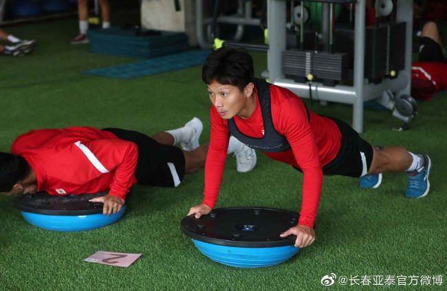全国特级毛片不卡高清喷水