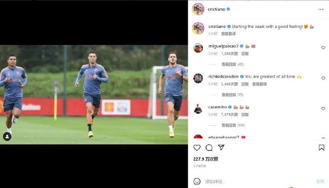 52x导航