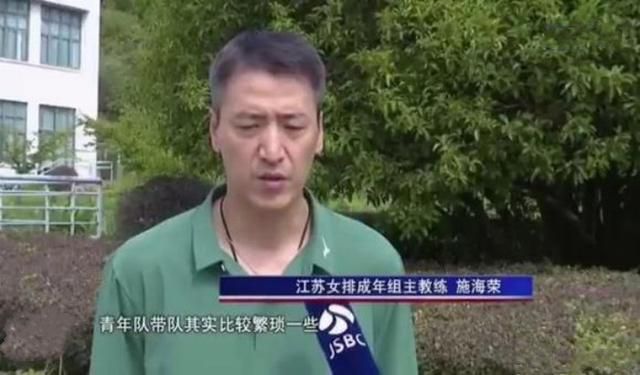 国产a不卡