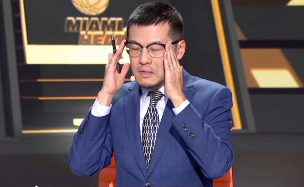 sm在线