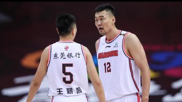 亚洲欧美在线观看播放