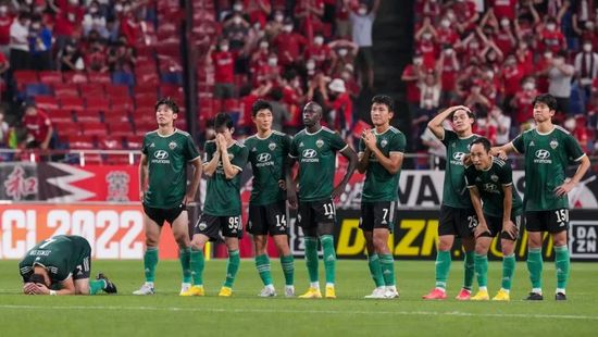 国产成人免费在线视频