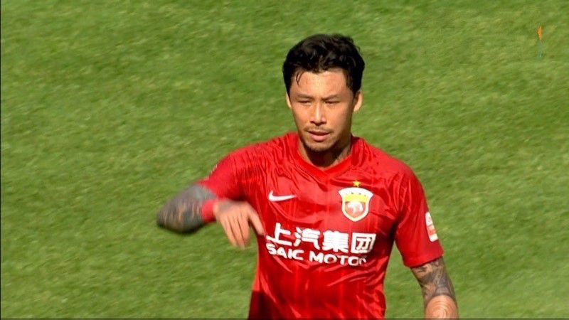 综合在线影院