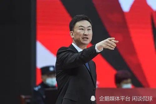 精品综合一区二区三区
