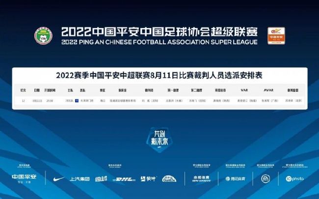 绝望的主妇2020