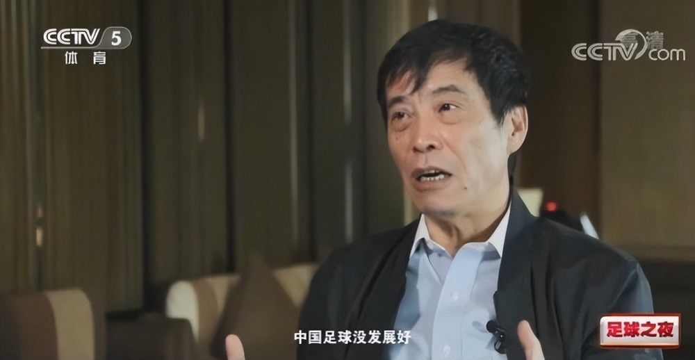 精品国产欧美一区二区