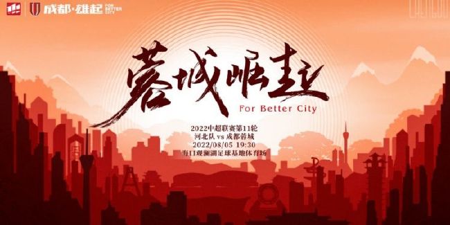 久久福利在线