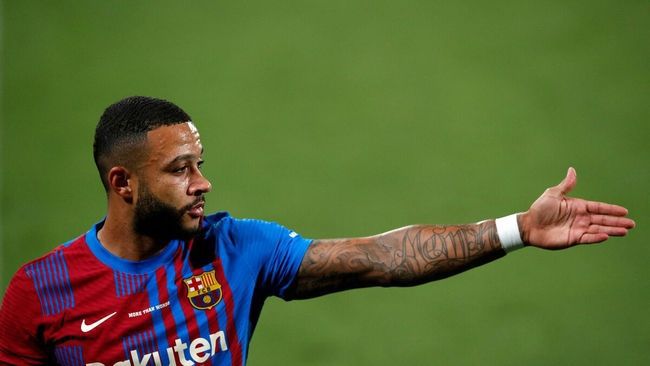 国产69精品久久