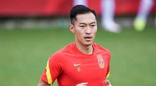 自由性别视频