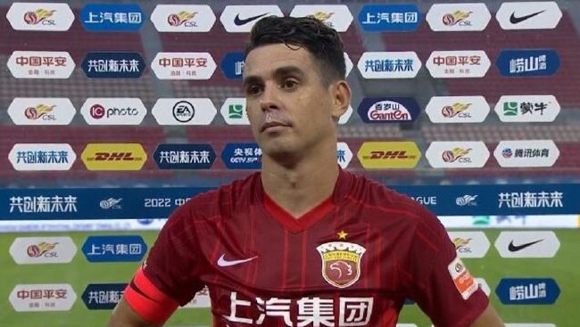 和尚又黑又粗进不去了