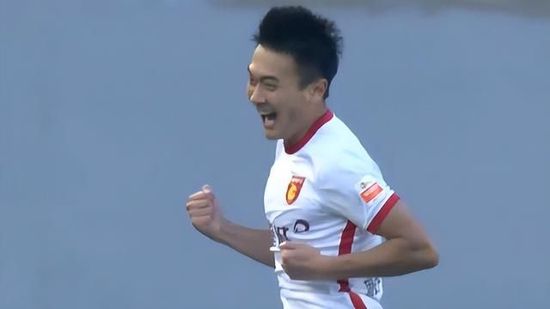 一本色道久久综合狠狠躁的推荐