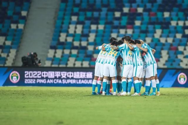 97热久久免费频精品99国产成人